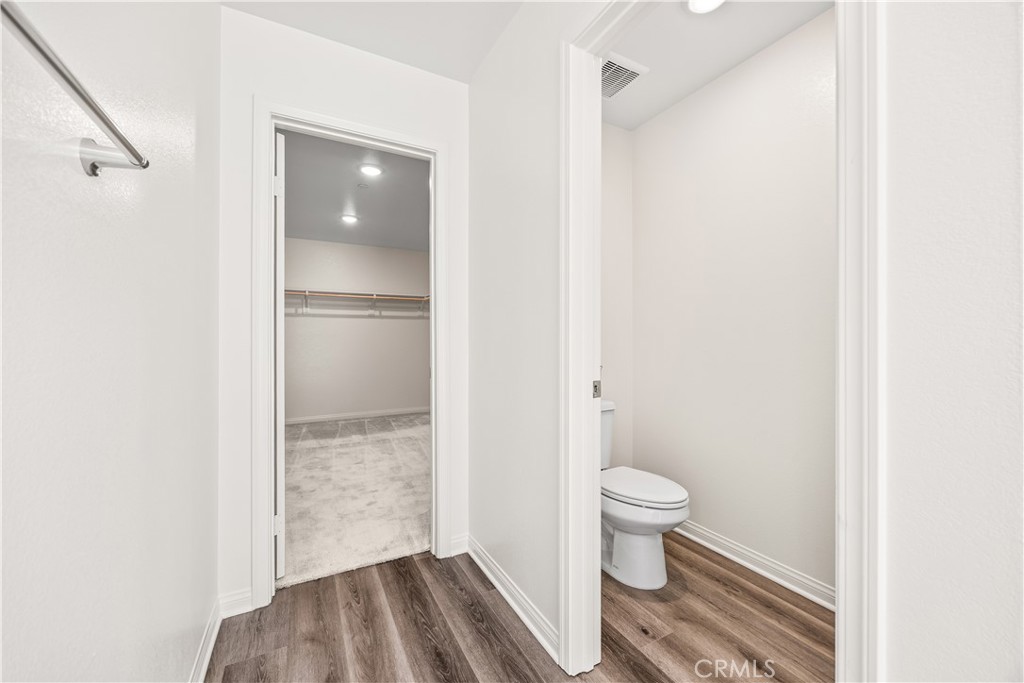 12511 Ava Loma Street