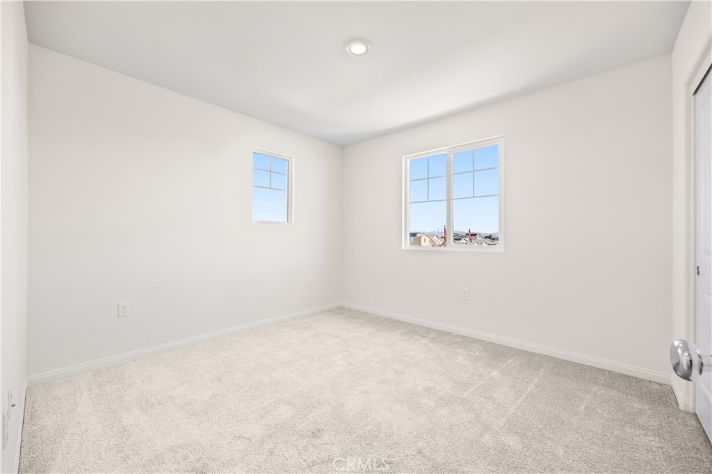 12511 Ava Loma Street