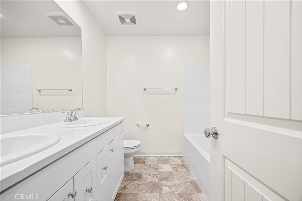 12511 Ava Loma Street