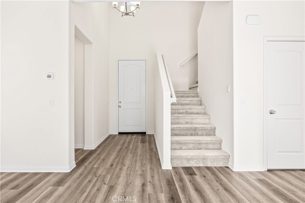 12511 Ava Loma Street