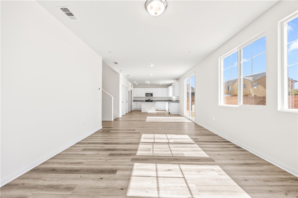 12511 Ava Loma Street