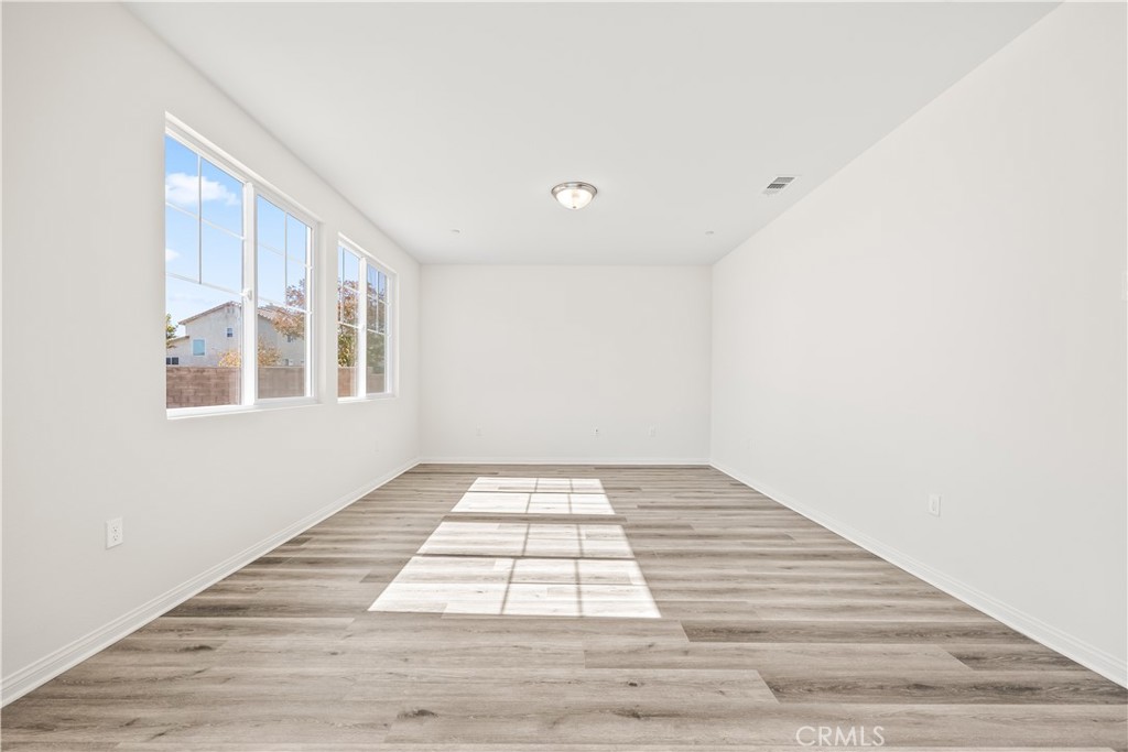 12511 Ava Loma Street