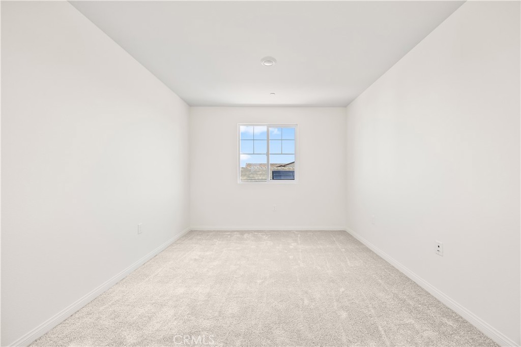 12511 Ava Loma Street