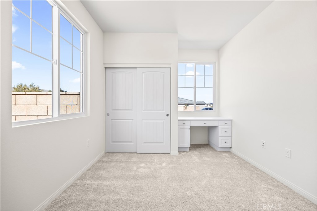 12511 Ava Loma Street