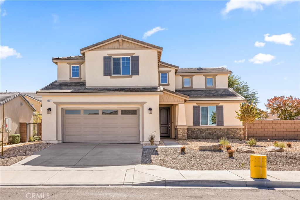 12511 Ava Loma Street