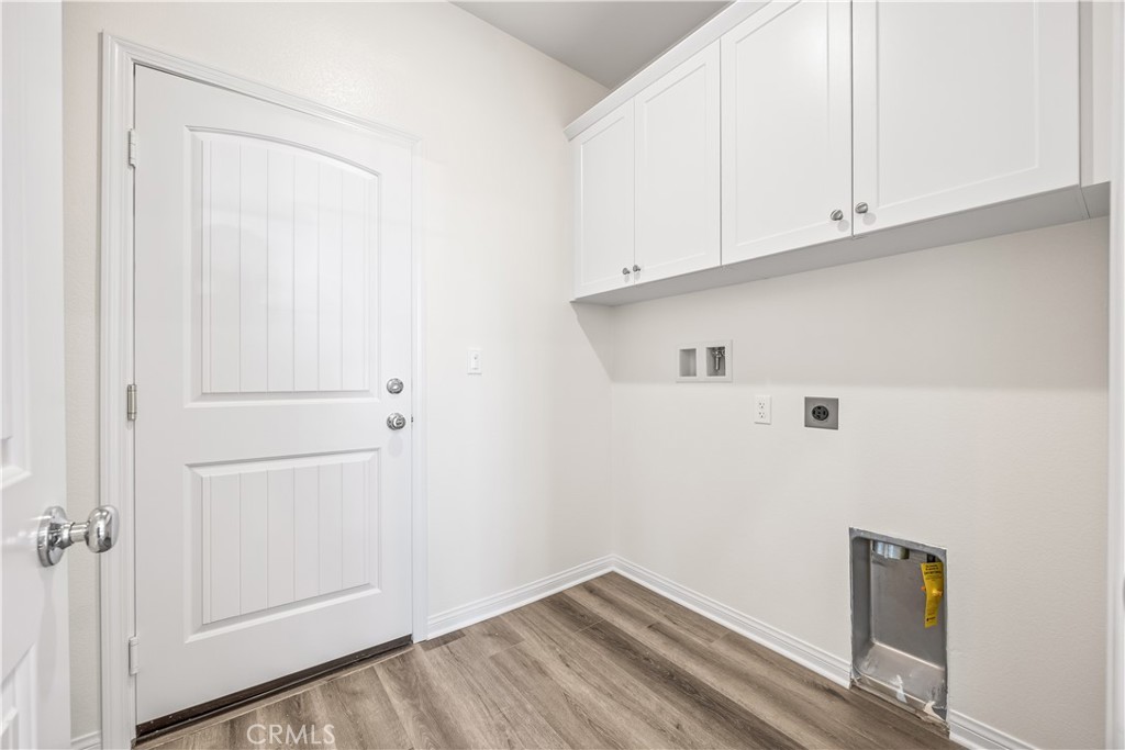 12511 Ava Loma Street