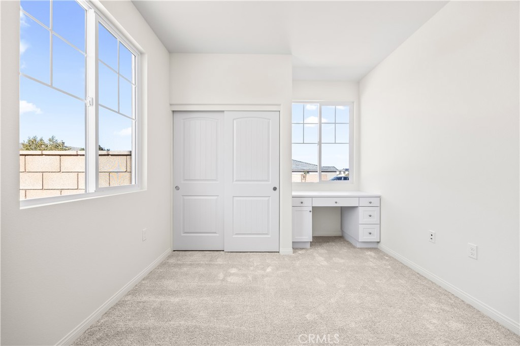 12511 Ava Loma Street