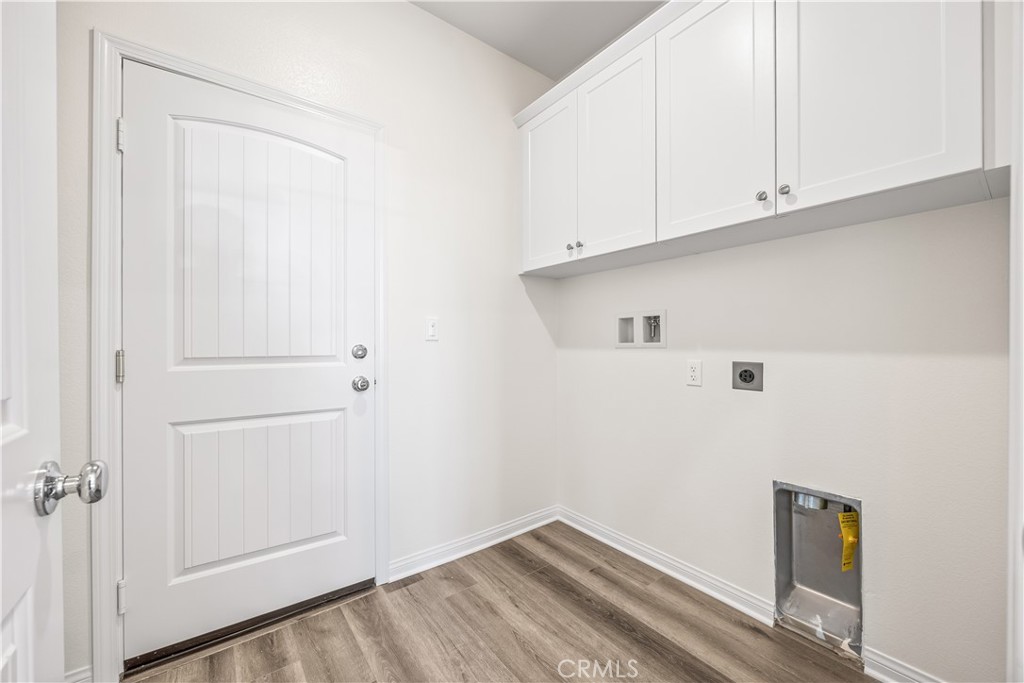 12511 Ava Loma Street