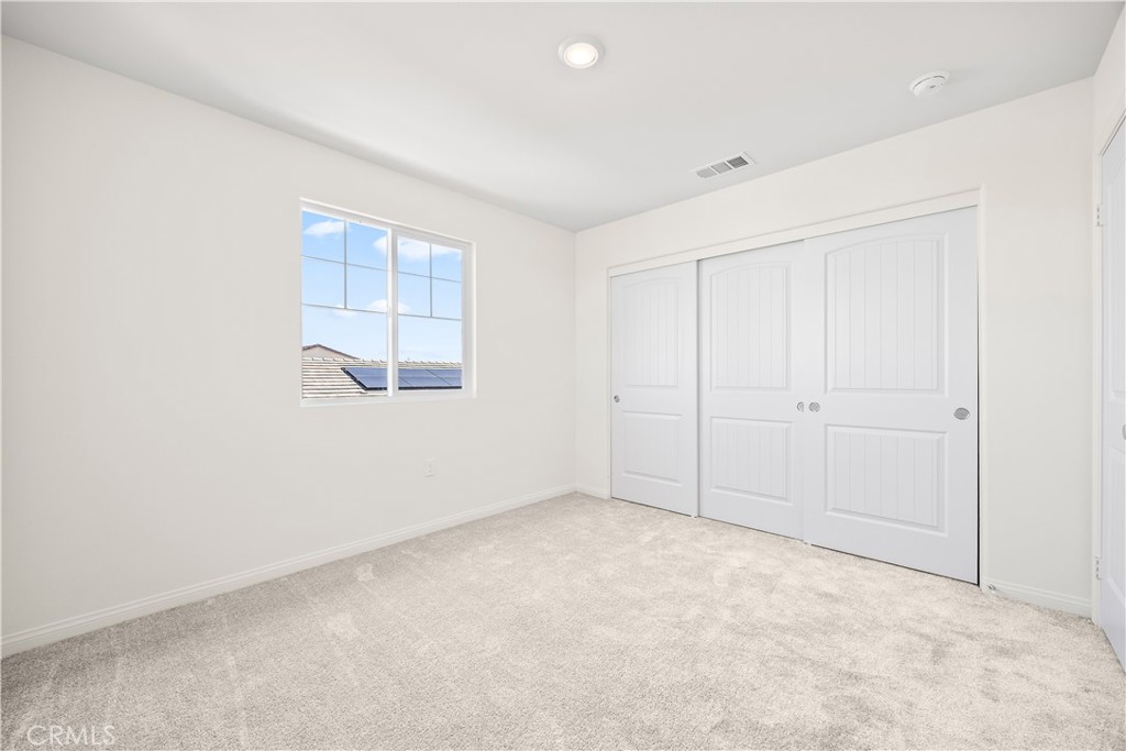 12511 Ava Loma Street