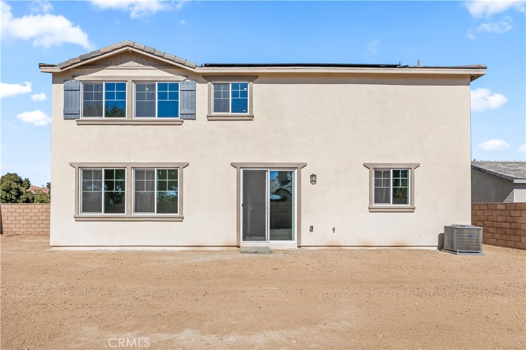 12511 Ava Loma Street