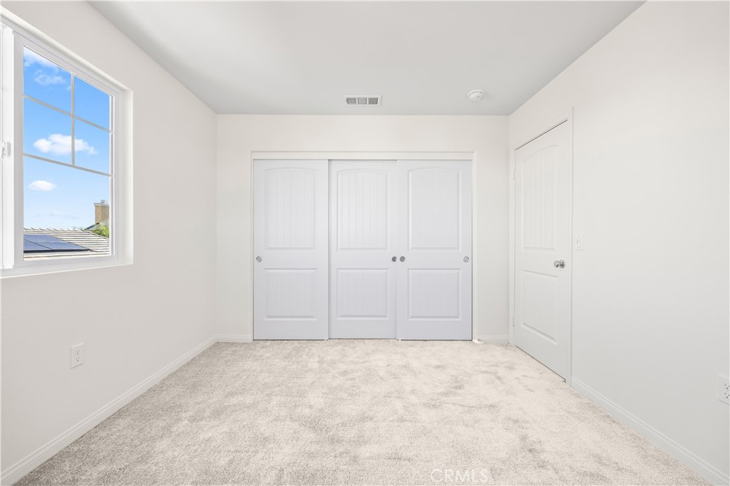 12511 Ava Loma Street