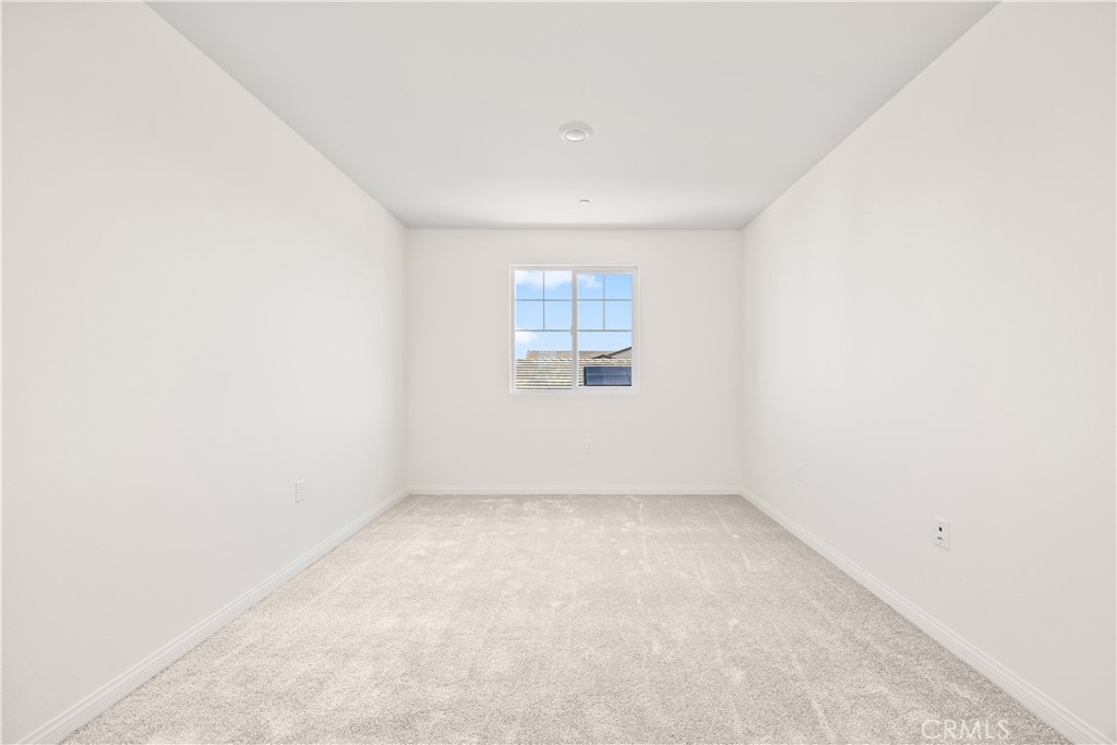 12511 Ava Loma Street