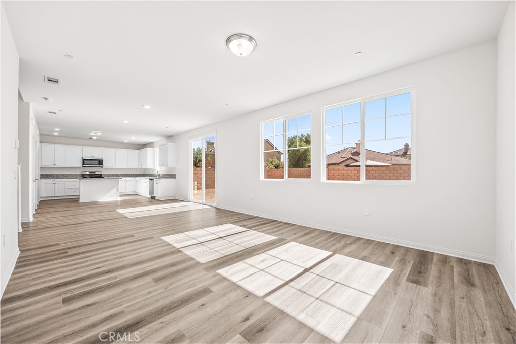 12511 Ava Loma Street