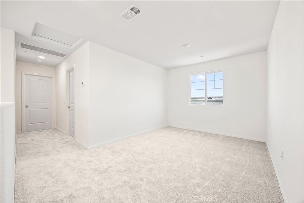 12511 Ava Loma Street