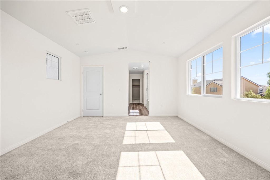 12511 Ava Loma Street