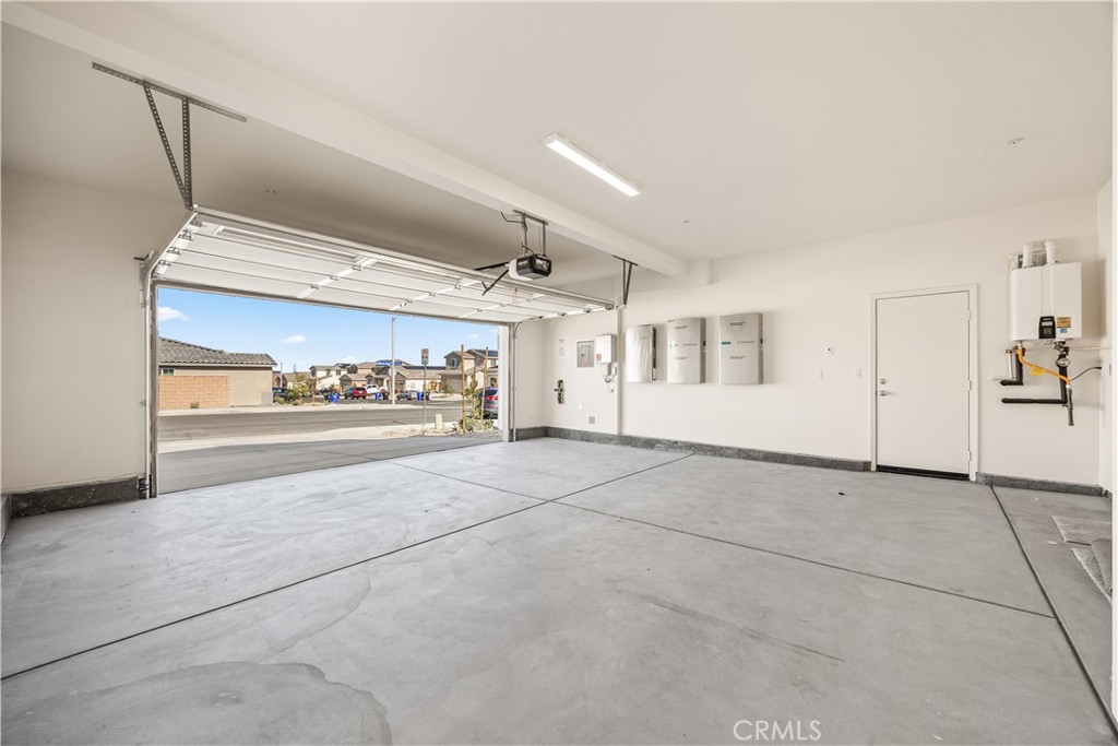 12511 Ava Loma Street