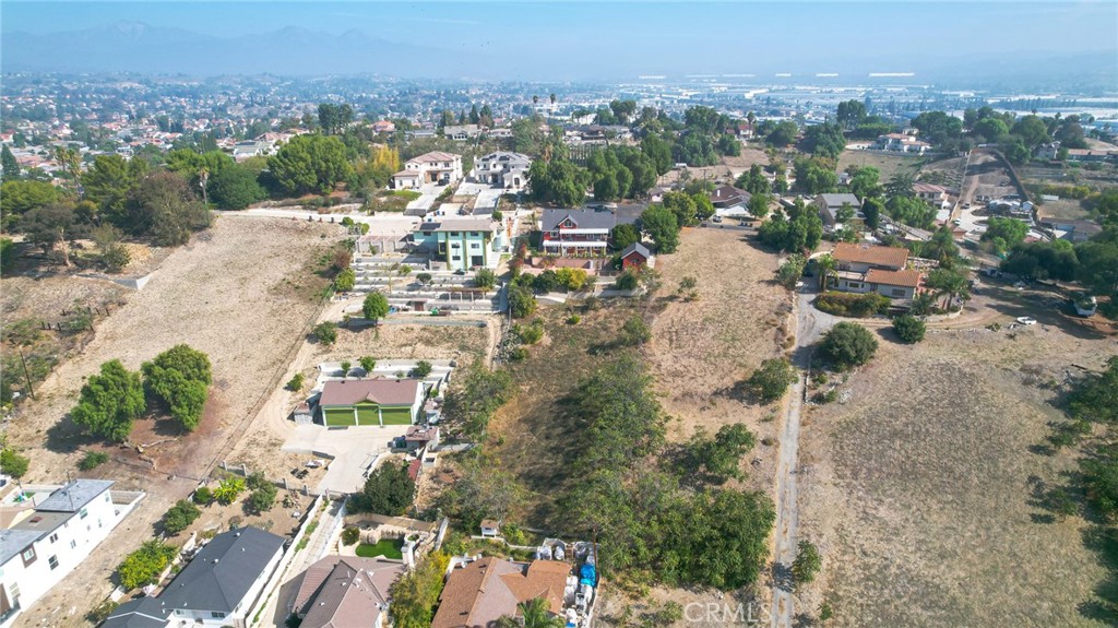 513 Camino De Gloria