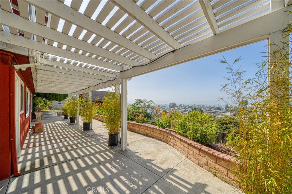 513 Camino De Gloria