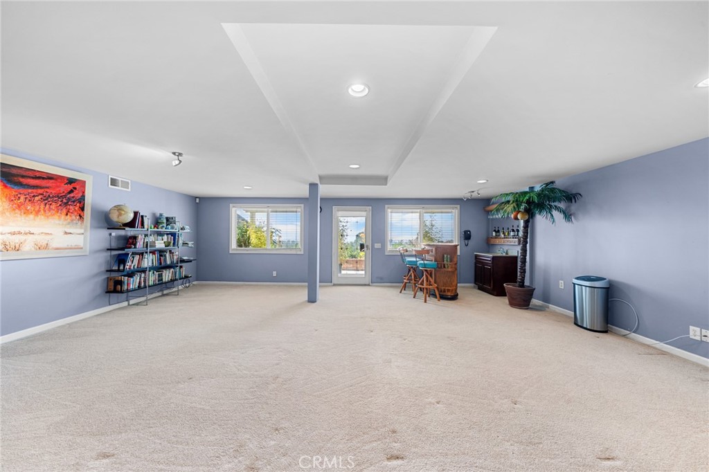 513 Camino De Gloria