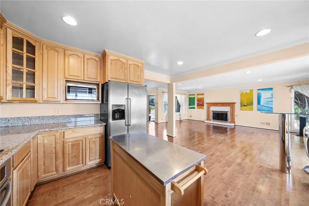 513 Camino De Gloria