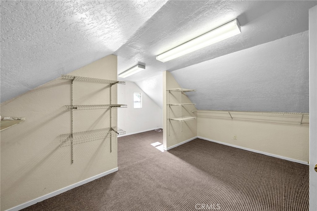 513 Camino De Gloria