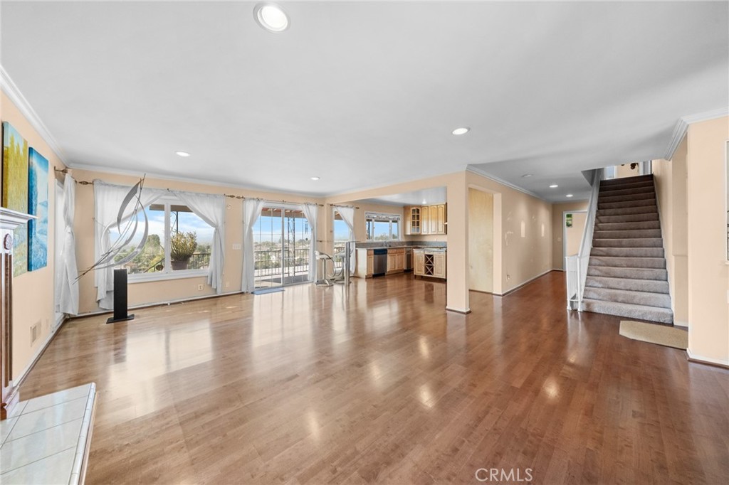 513 Camino De Gloria