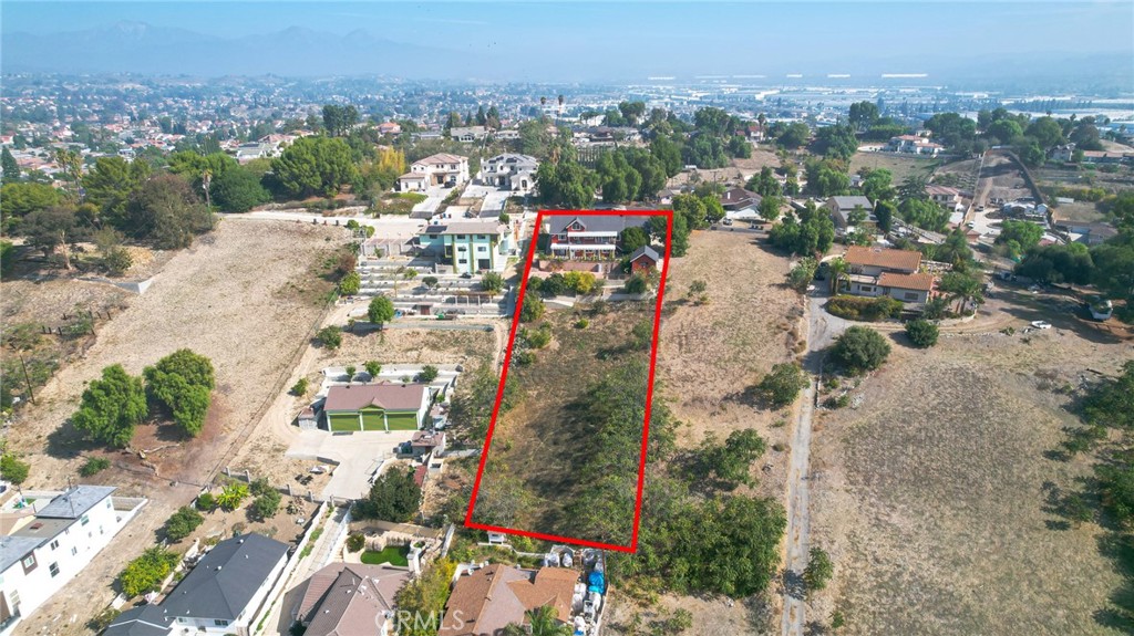 513 Camino De Gloria