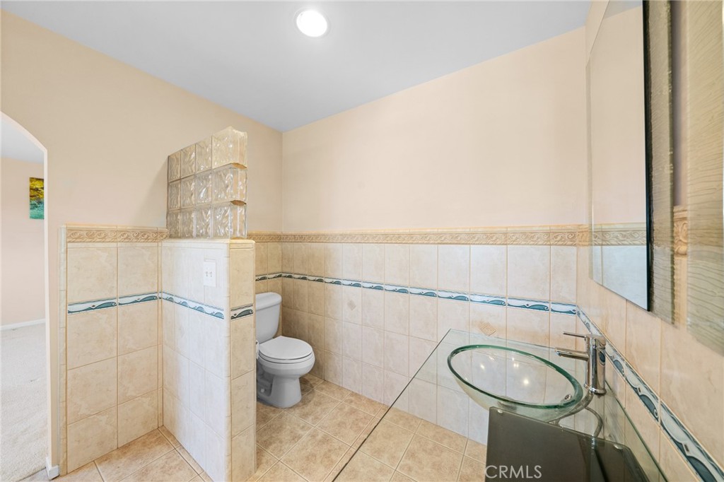 513 Camino De Gloria