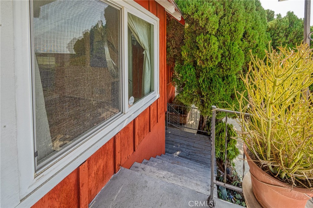 513 Camino De Gloria