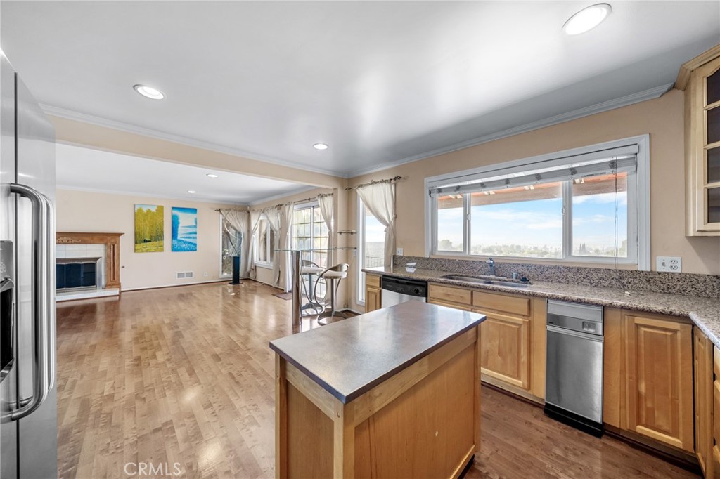 513 Camino De Gloria