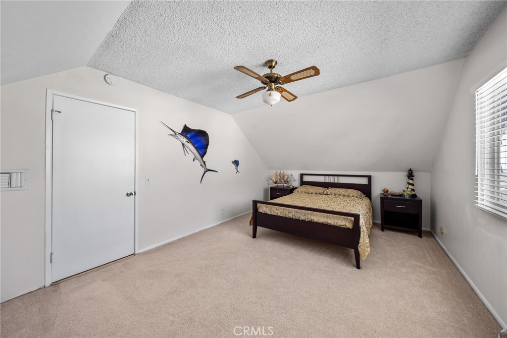 513 Camino De Gloria