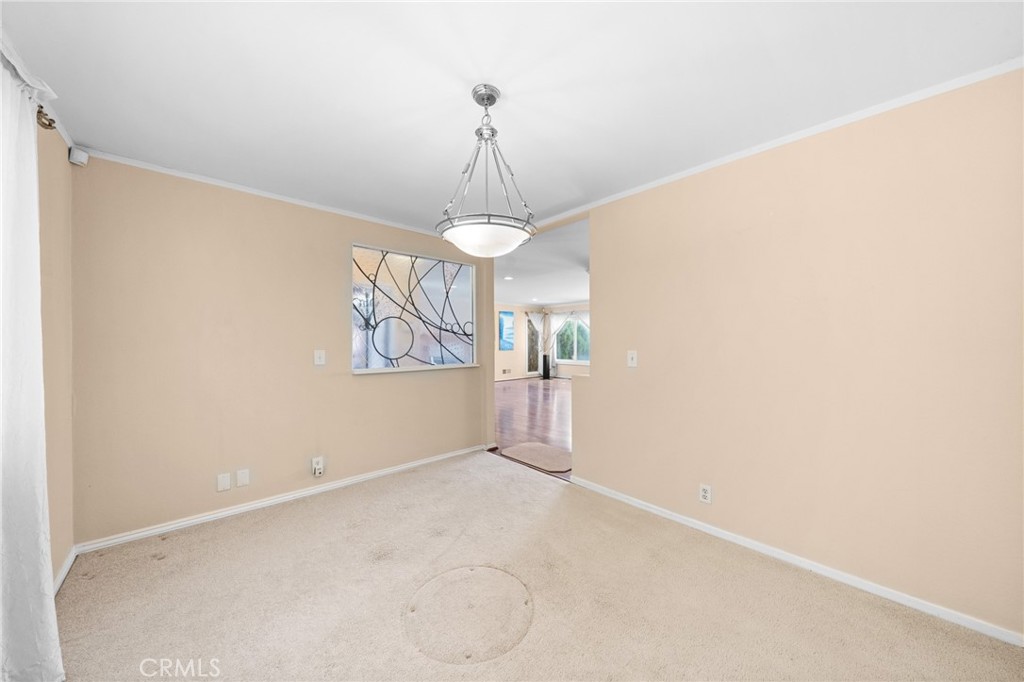 513 Camino De Gloria