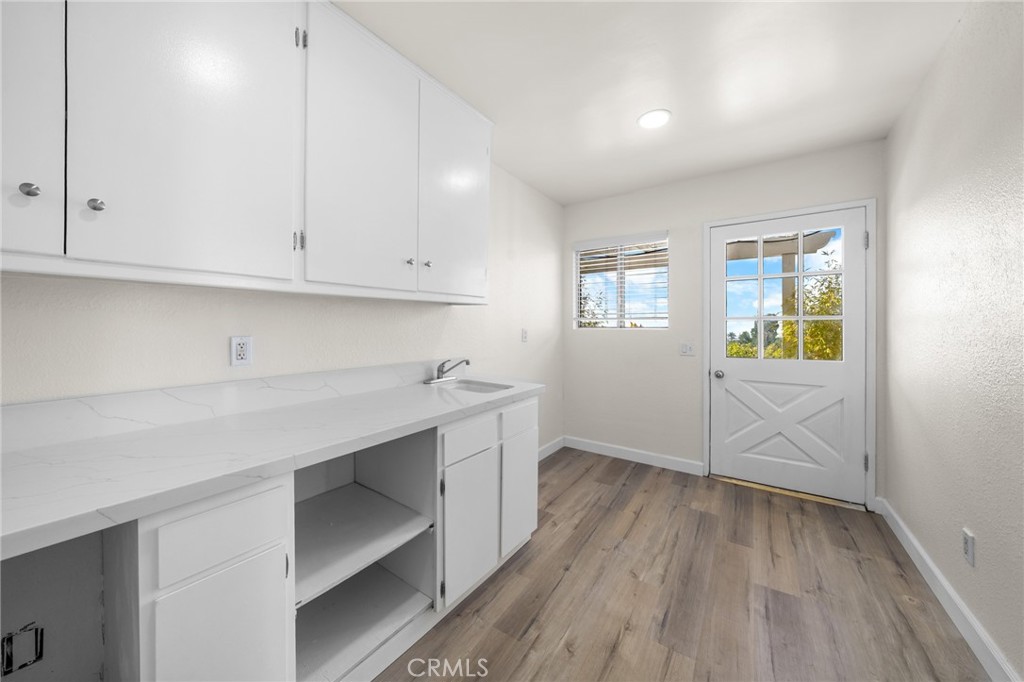 513 Camino De Gloria