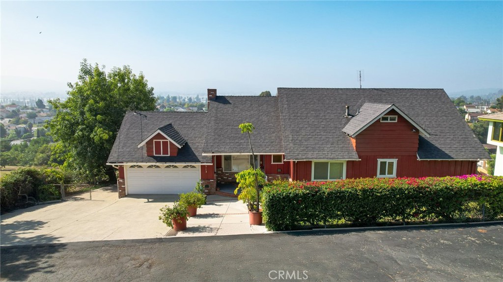 513 Camino De Gloria