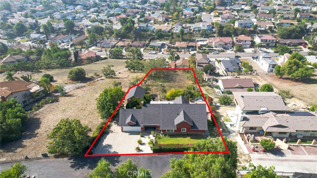 513 Camino De Gloria