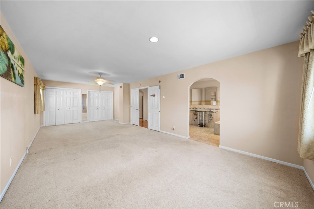 513 Camino De Gloria