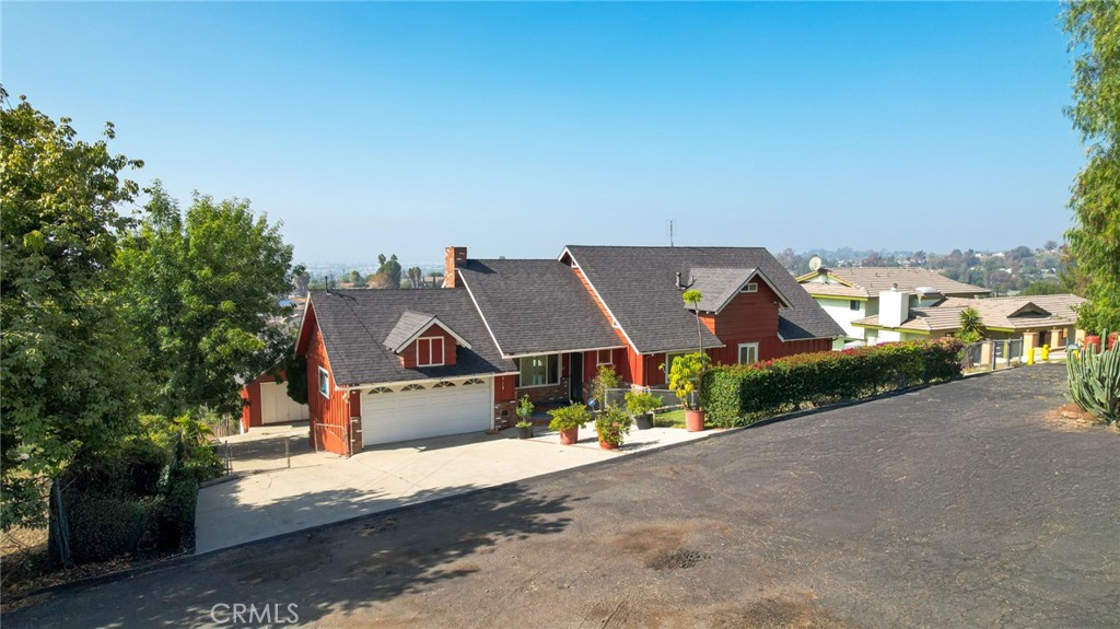 513 Camino De Gloria