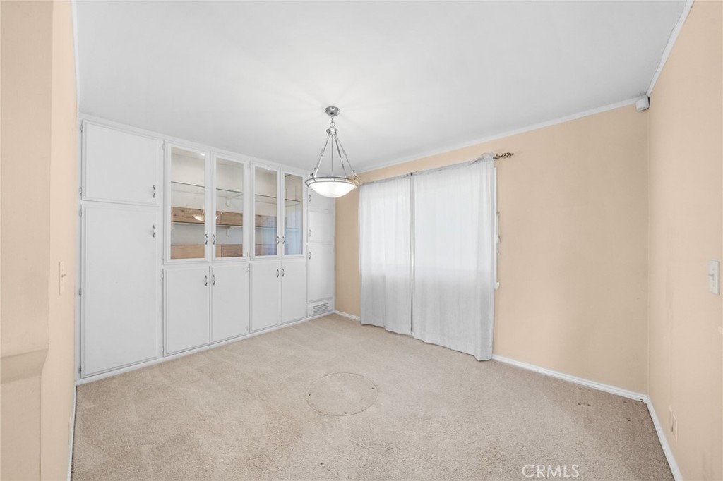 513 Camino De Gloria