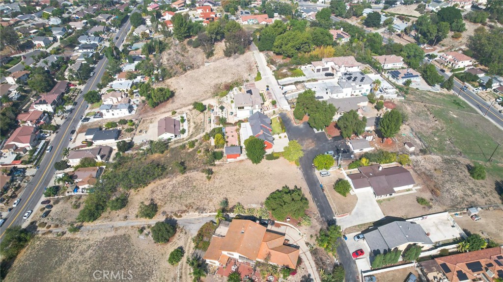 513 Camino De Gloria