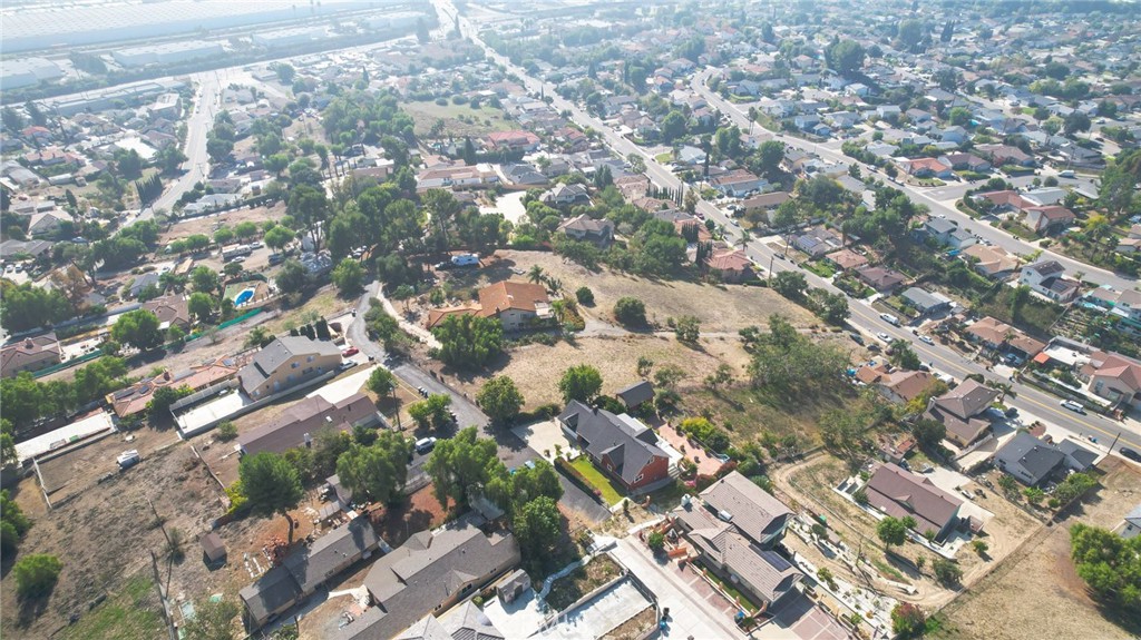 513 Camino De Gloria