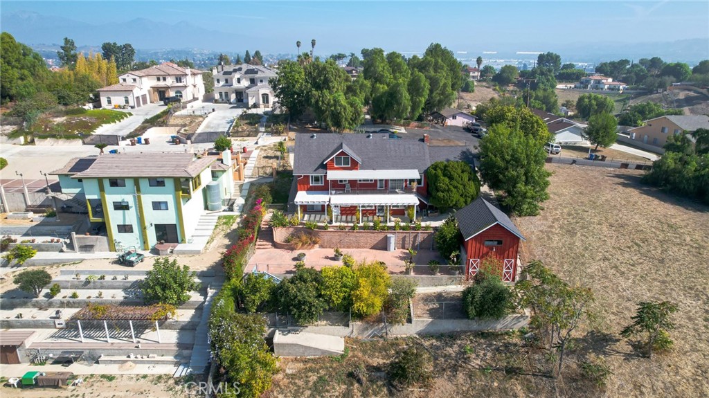 513 Camino De Gloria