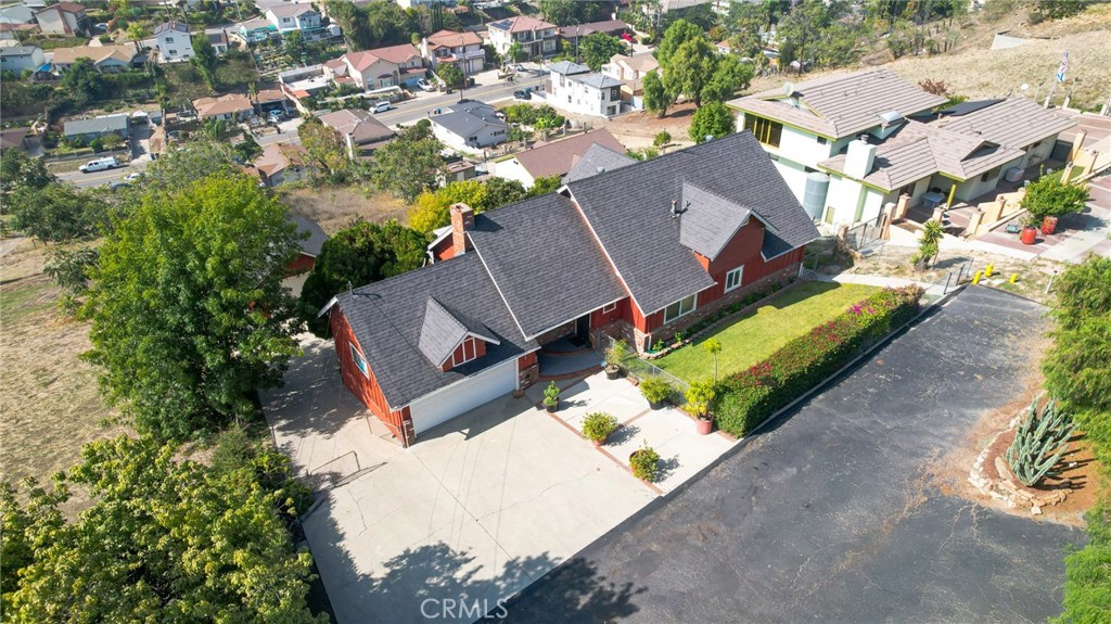 513 Camino De Gloria