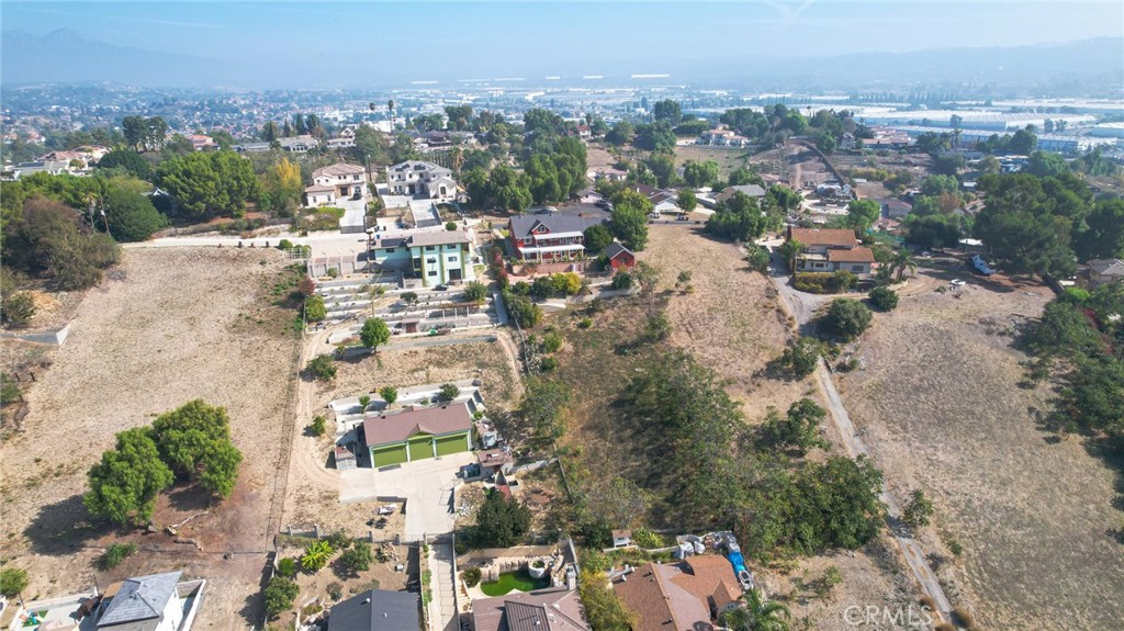 513 Camino De Gloria