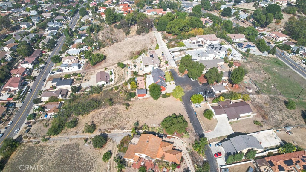 513 Camino De Gloria