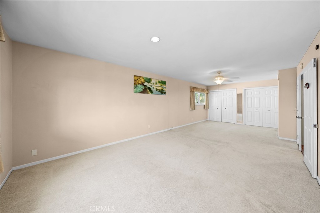 513 Camino De Gloria