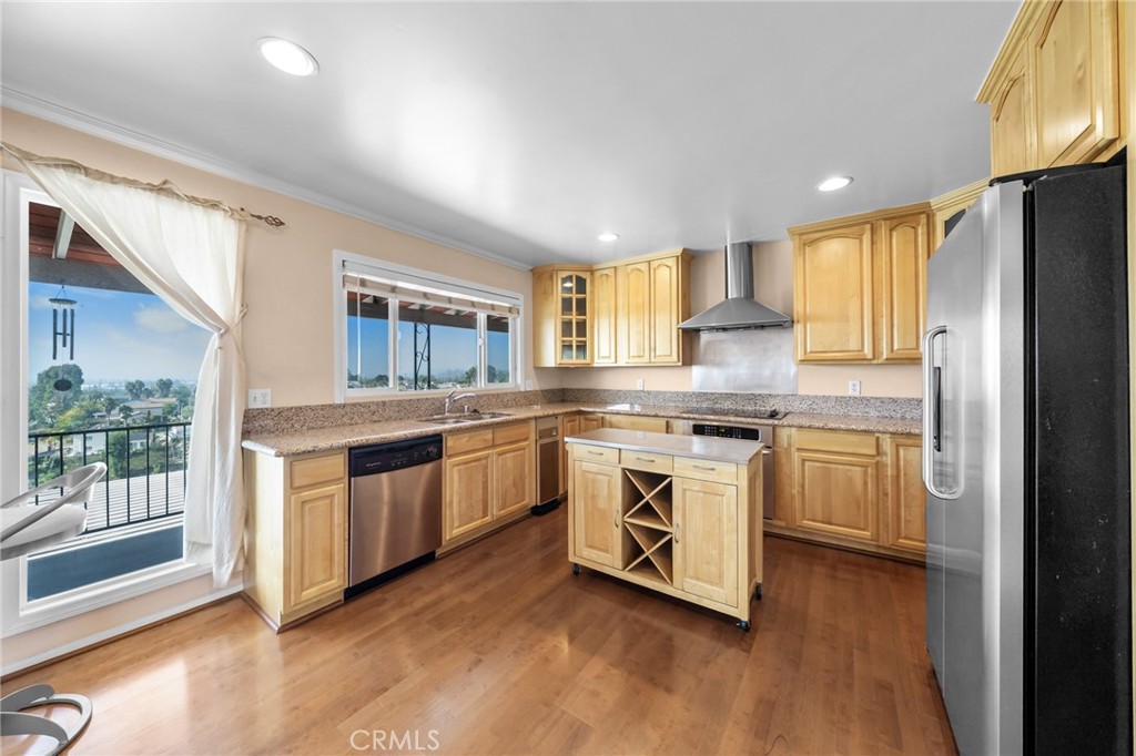 513 Camino De Gloria