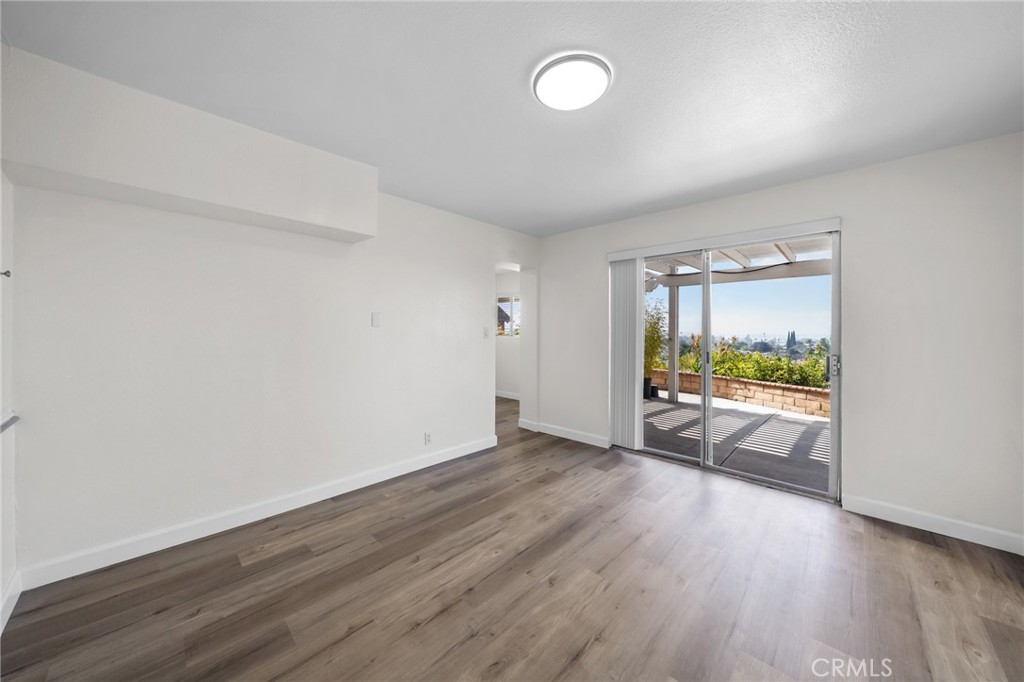 513 Camino De Gloria