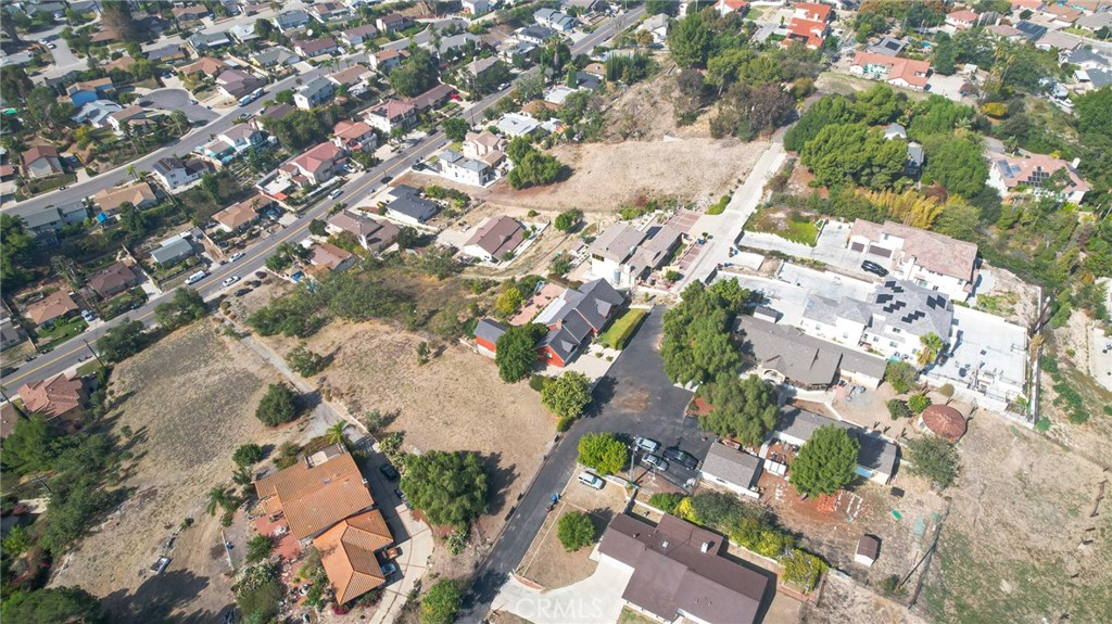 513 Camino De Gloria