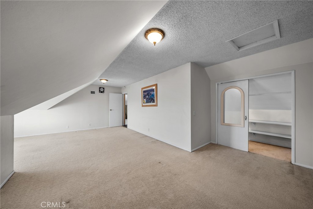 513 Camino De Gloria