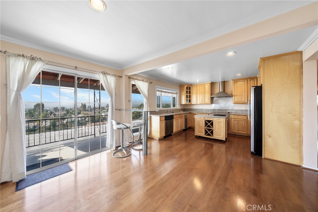 513 Camino De Gloria